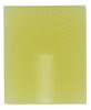 Vane - Vacuubrand RE2 / RE2.5 / RZ 2 / RZ2.5 - 38250002 - OEM Equivalent