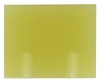Vane, Vacuubrand, RE, RZ - 38250004 - OEM Equivalent