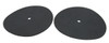 Vacuubrand Clamping Diaphragm Disc - 38250045 - OEM Equivalent