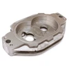 Edwards Stator, HV - 40101741 - OEM Equivalent