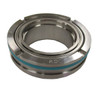 Edwards Rotary Cartridge Seal, Right Hand - 40801096 - OEM Equivalent