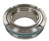 Edwards Rotary Cartridge Seal, Left Hand - 40801097 - OEM Equivalent