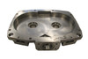 Edwards Stator, HV - 40801710 - OEM Equivalent