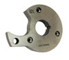Edwards Rotor, 3rd Stage - X - 40801726 - OEM Equivalent