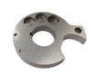 Edwards Rotor, 4th Stage - Y - 40801729 - OEM Equivalent