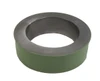 Edwards Sleeve, 3rd Stage (N) Coated - 40809060 - OEM Equivalent