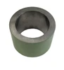 Edwards Sleeve, LV Stage N- (Coated) - 40809082 - OEM Equivalent