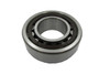 Busch Roller Bearing - 437000110 - OEM Equivalent