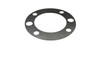 Shim, Timing Gear - 0. 004 in, Kinney, KMBD Booster, KMBD1600, KMBD850 - 440040 - OEM Equivalent