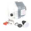Edwards Mist Filter - 46220000 - OEM Equivalent