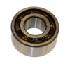 Busch Ball Bearing - 473137627 - OEM Equivalent