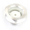 Sight Glass Assembly - 500015PP - OEM Equivalent
