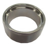 Friction ring, Alcatel-Adixen, RSV Booster, Ruvac, RSV602, RSV151 - 510035 - OEM Equivalent