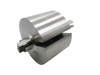 Rotor, 2nd Stage, Alcatel-Adixen, Varian-Agilent - 54125 - OEM Equivalent