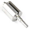 Alcatel-Adixen,Precision Scientific,Varian-Agilent 1st Stage Rotor - 65745 - OEM Equivalent