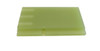 Vane, HP - GX, Alcatel - Adixen, A Series, 2100A - 83625G - OEM Equivalent