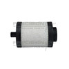 DVP LC 12 Exhaust Filter - 9001033 - OEM Equivalent