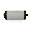 DVP LC.20 Exhaust Filter – 9001046 – OEM Equivalent