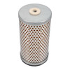 Filter Cartridge, Becker DTLF, DVT, DVTLF, DVX, DVXLF, KDT, KDX, KVT, KVX, Picchio, VTLF, VXLF - 90951000000 - OEM Equivalent