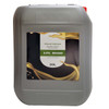 Busch Filter Kit with Silencer - 0165D - 0305D - BFK010D - OEM Equivalent