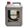 Major Repair Kit with CF Vanes & Filters - Busch 0063C / 0063E - BMKF012CF - OEM Equivalent