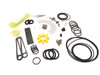 Major Overhaul Kit - Pfeiffer Uno 35 - PKE22001T - OEM Equivalent
