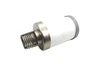 Leybold Exhaust Filter - PL18971 - OEM Equivalent