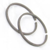 Piston Ring - PL23179256 - OEM Equivalent