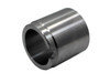 Sleeve, Leybold, Ruvac - PL70120252 - OEM Equivalent