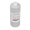 Plus Gold Oil - 1 Liter (1.06 qt) - Fully Synthetic - PPGOLD001