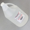 Plus UG20 Oil- 4 Liter (4.23 qt) - PPUG20004