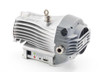 Edwards nXDS6iC Dry Scroll Vacuum Pump-NEW