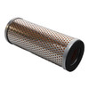 Filter Cartridge, Becker KDT, KDX, DVT, DVX, KVT, KVX - 90951400000 - OEM Equivalent