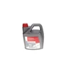 Official Edwards Ultragrade Performance 70 vacuum pump oil – 5L