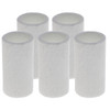 Filter Kit, Alcatel-Adixen, A Series – 68838 – OEM Equivalent