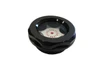 Oil Sight Glass, Alcatel-Adixen, A Series – 590027 – OEM Equivalent