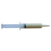 Plus TA15/2 Grease, 50g Tube – 74330500000P – OEM Equivalent