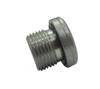 Busch Plug,Oil,G3/8 – 430020 – OEM Equivalent