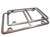 Busch Filter Gasket – 480000295 – OEM Equivalent