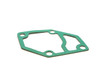 Busch Filter Cover Gasket – 482500111 – OEM Equivalent