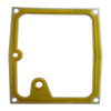 Mylar Gasket, Separator, Cyl – 482572298 – OEM Equivalent
