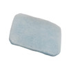 Scrub Filter, Busch R5 EVA CB 0250 B – 537503794 – OEM Equivalent