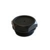 Screw Plug, Oil Fill – 710565320 – OEM Equivalent
