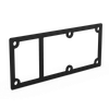 Filter Gasket, Edwards MF100 – A27159630 – OEM Equivalent