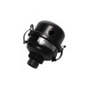Gas Ballast Filter, Mann 3 flow – PL971464130 – OEM Equivalent