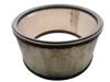 Leybold Smoke Filter, ELIM, RE30-60 – PL99171130 – OEM Equivalent