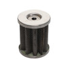 Filter, Star shaped Screen, Pfeiffer, DUO, DUO120A – 700073 – OEM Equivalent