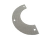 Filter Screen for Oil pump, Pfeiffer, UNO35, UNO65, DUO35, DUO35M, DUO65, DUO65M – 780031 – OEM Equivalent