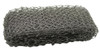 Mesh Filter, Sieve, Pfeiffer, UNO, UNO35 – 780034 – OEM Equivalent