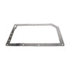 Oil Box Cover Gasket, Rietschle, V-VC, VC202, VC303 – 529997OEM – OEM Equivalent